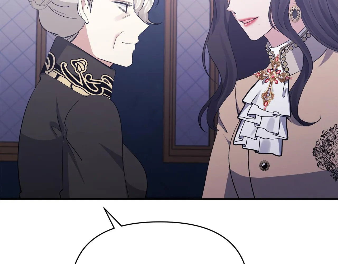 第35话 压制贵族的方法 第84页