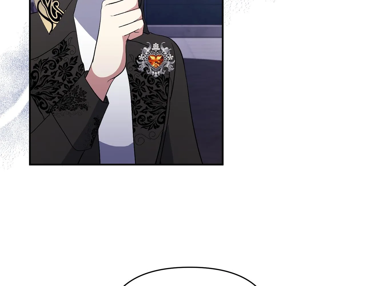 第35话 压制贵族的方法 第92页