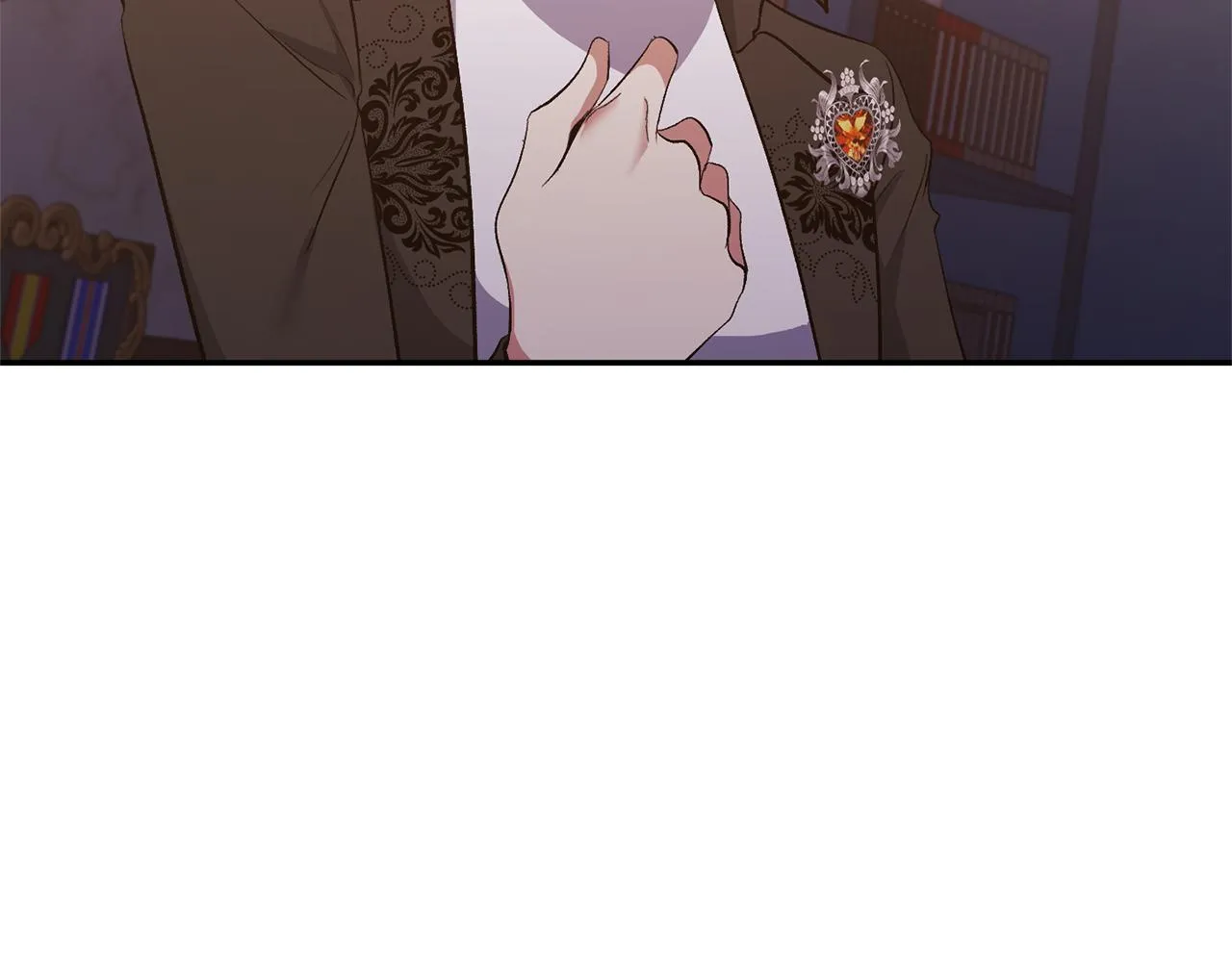 第35话 压制贵族的方法 第144页