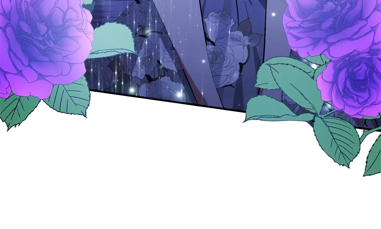 第34话 造王者 第4页