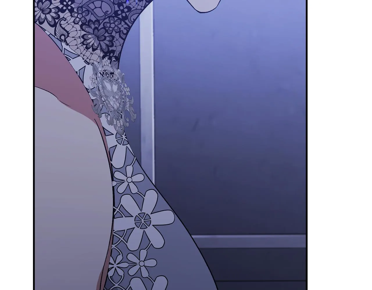 第34话 造王者 第8页