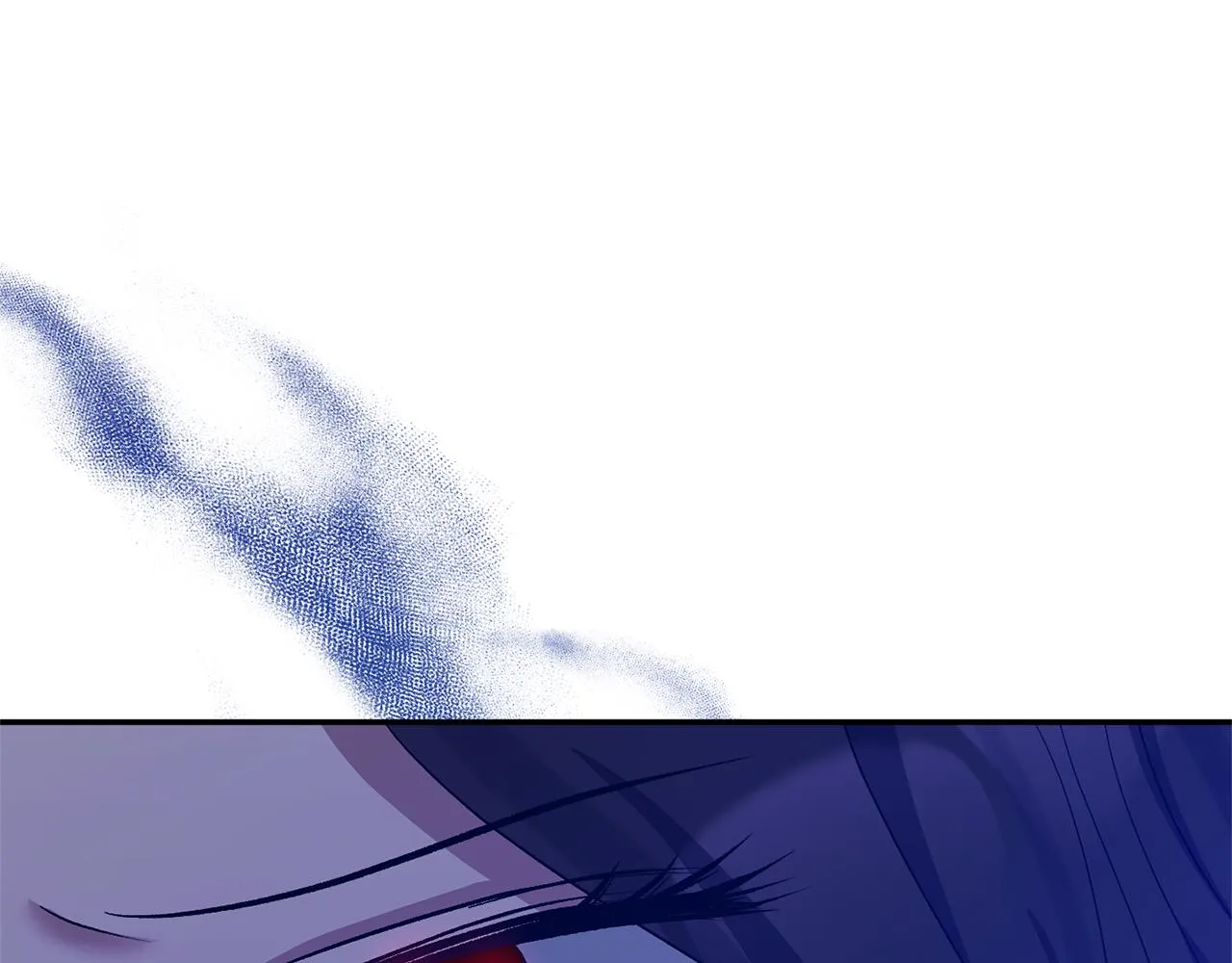 第34话 造王者 第18页