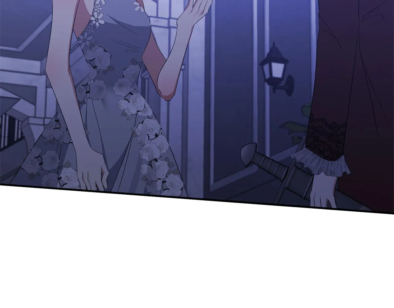 第34话 造王者 第32页