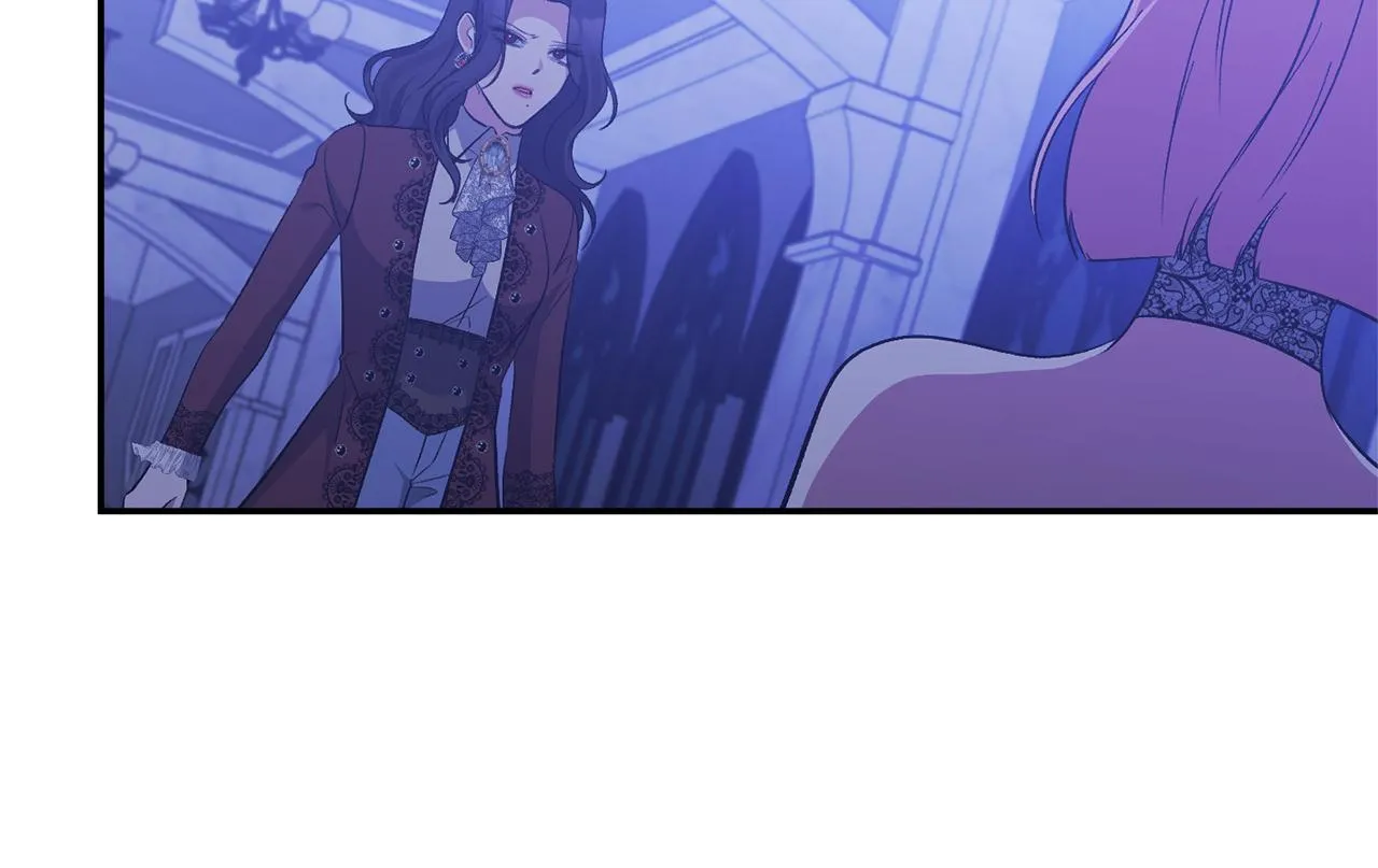 第34话 造王者 第39页