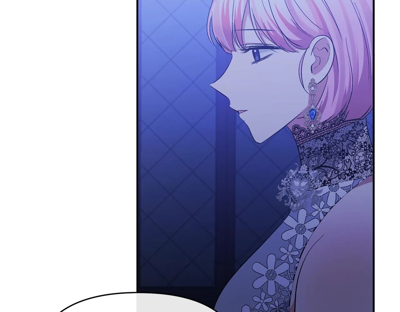 第34话 造王者 第41页