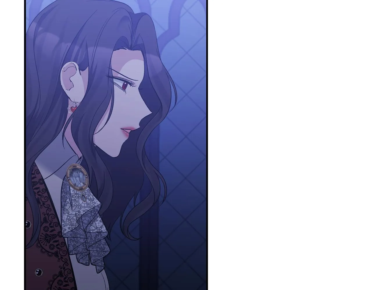第34话 造王者 第49页