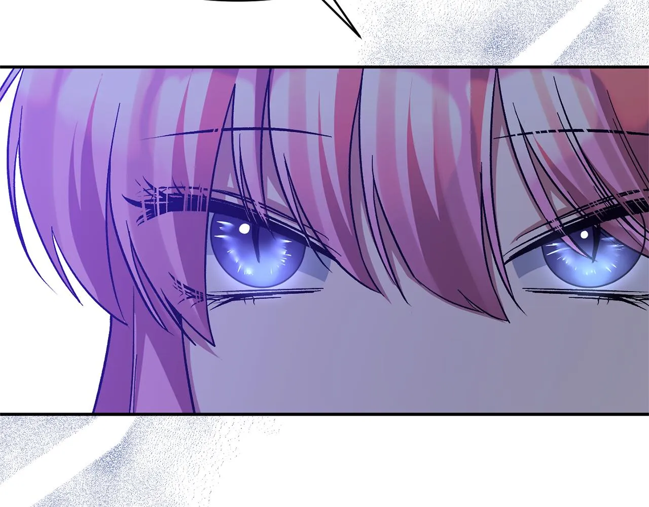 第34话 造王者 第51页