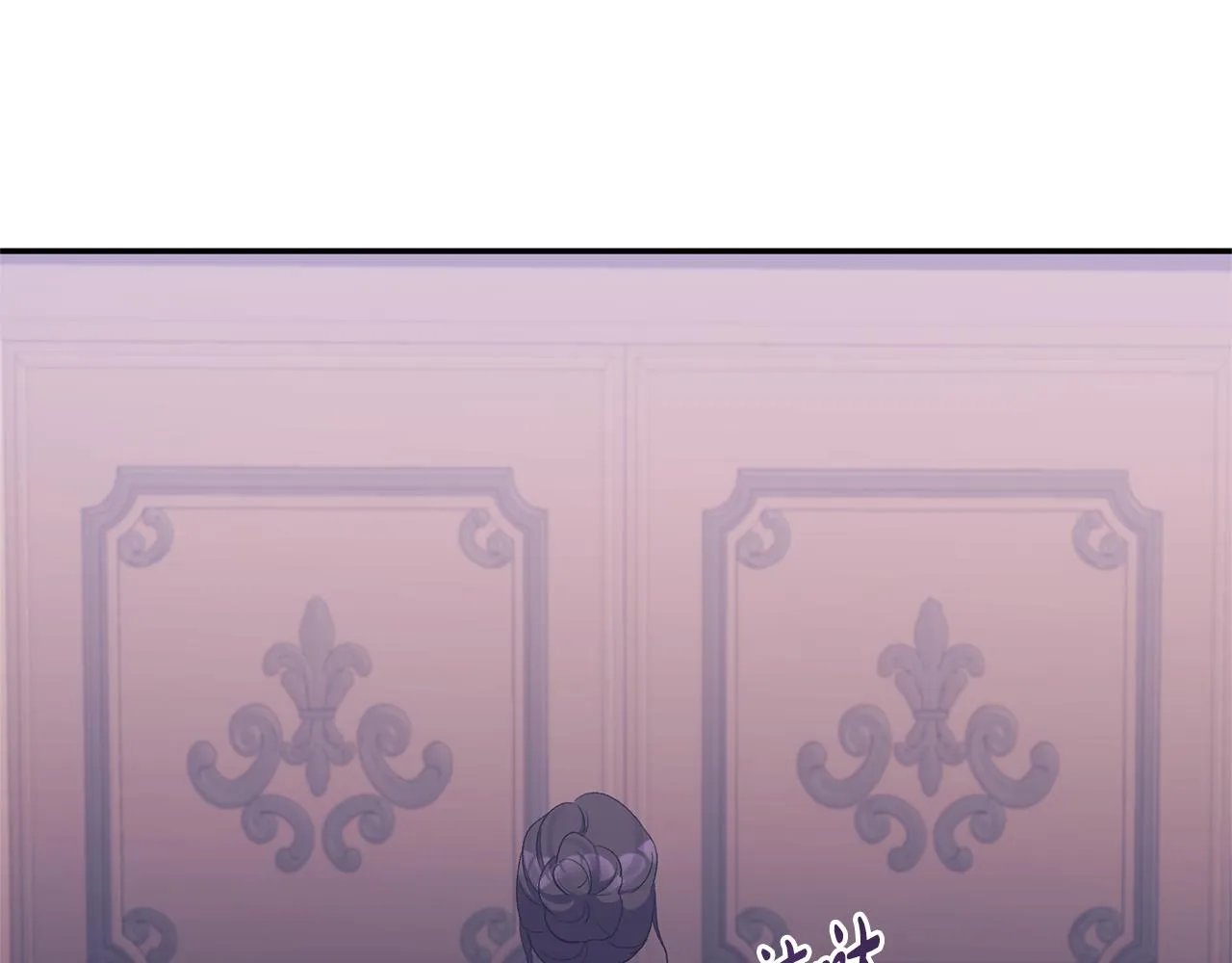 第34话 造王者 第78页
