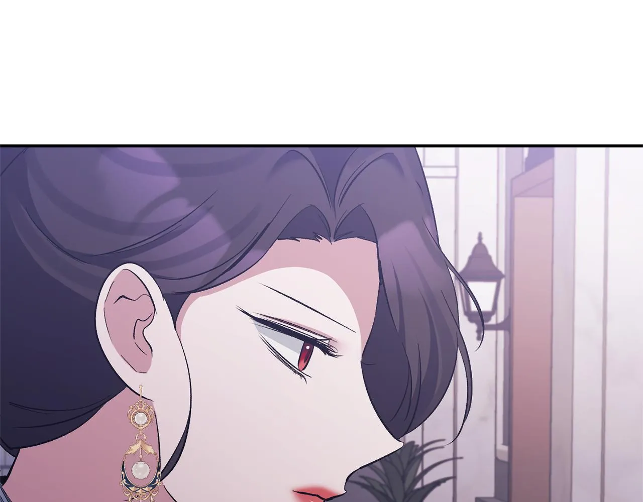 第34话 造王者 第83页