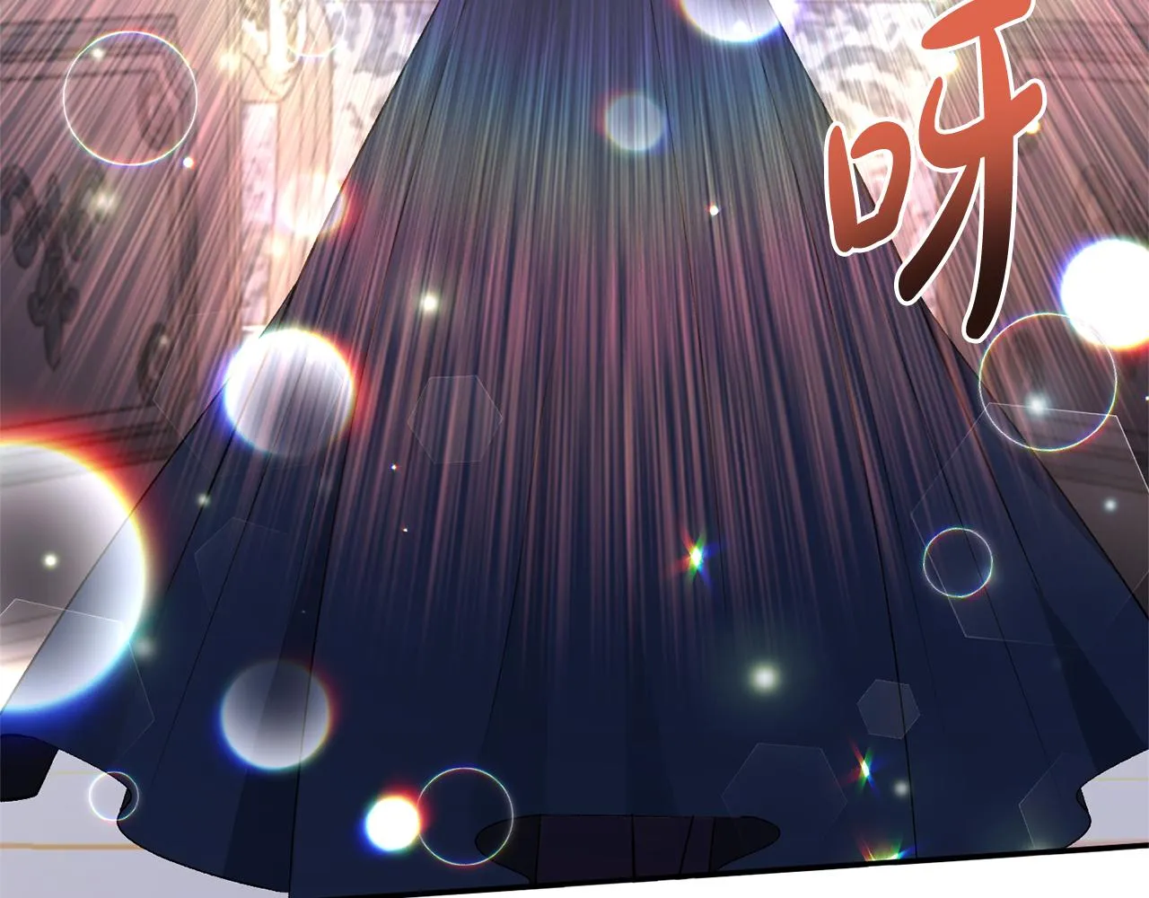 第34话 造王者 第86页