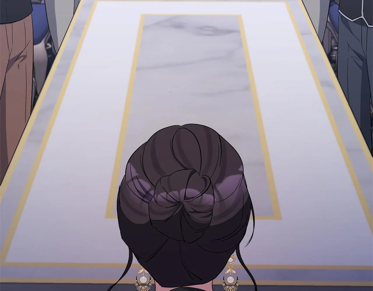 第34话 造王者 第94页