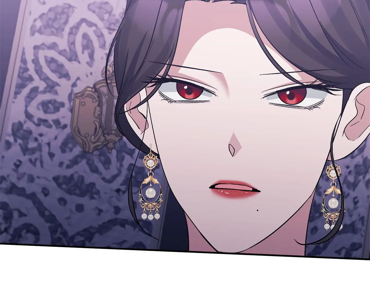 第34话 造王者 第102页