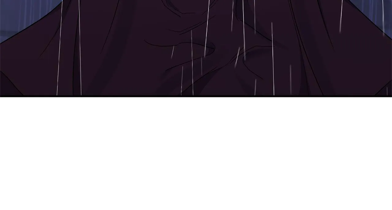 第34话 造王者 第136页