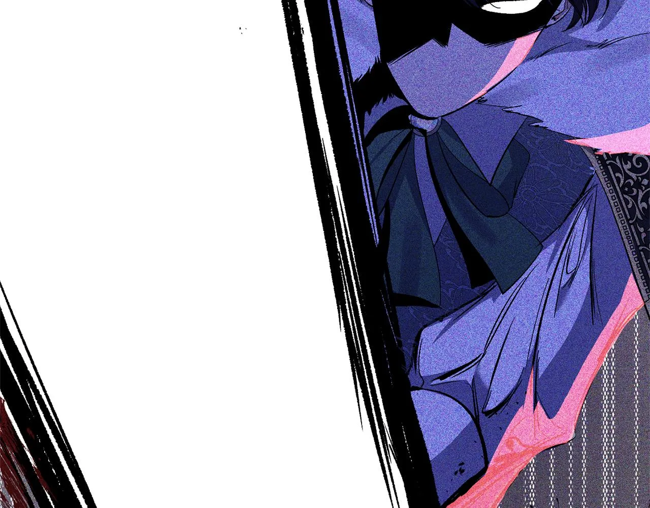 第34话 造王者 第142页
