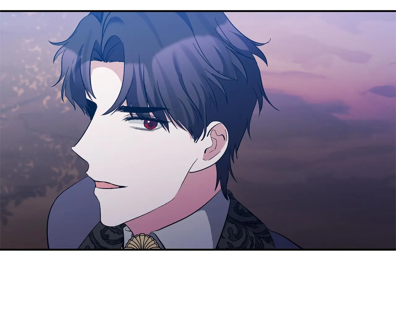 第34话 造王者 第149页