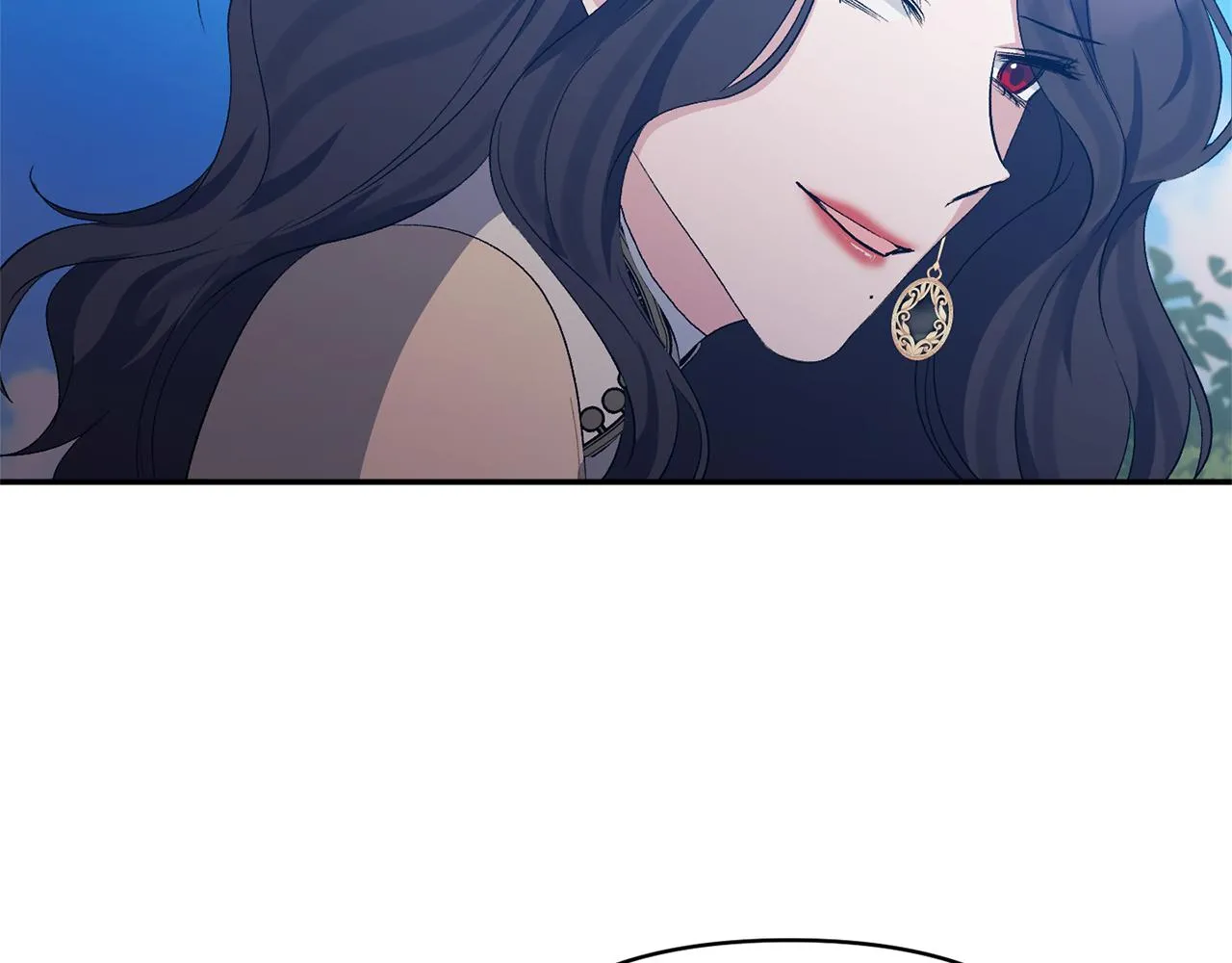 第34话 造王者 第151页