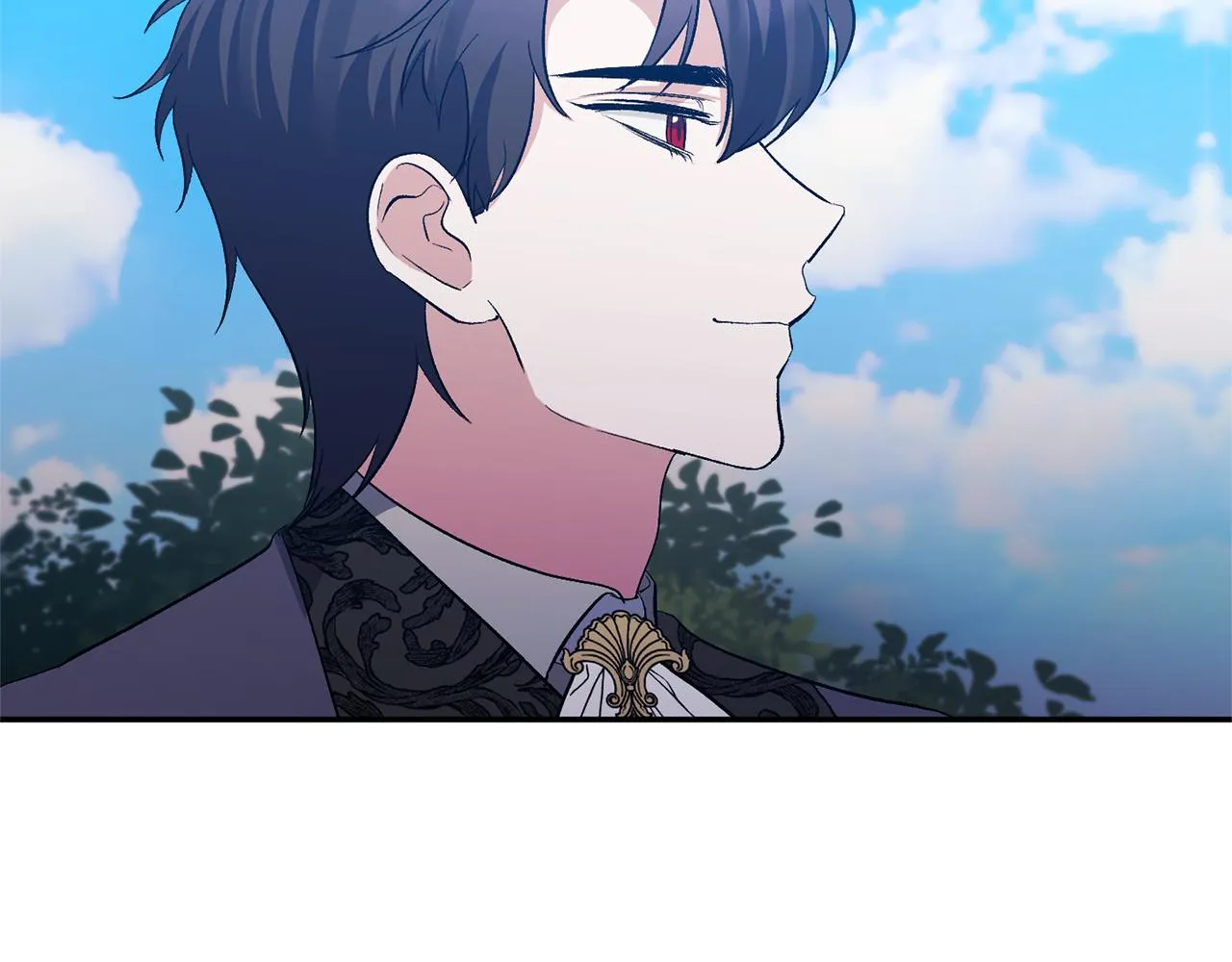 第34话 造王者 第162页