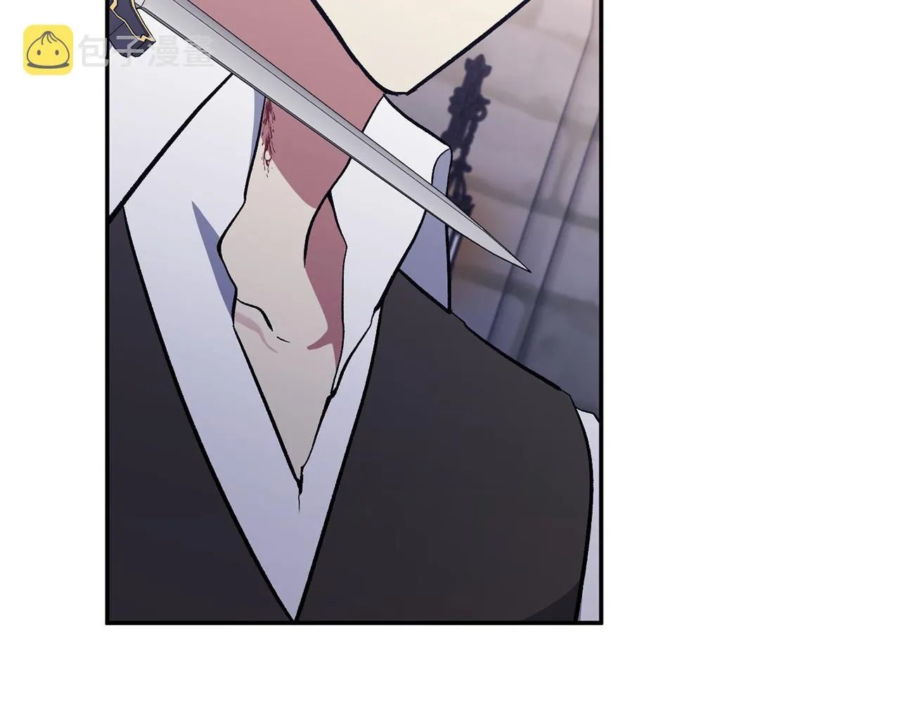 第37话 恶女被盯上 第60页
