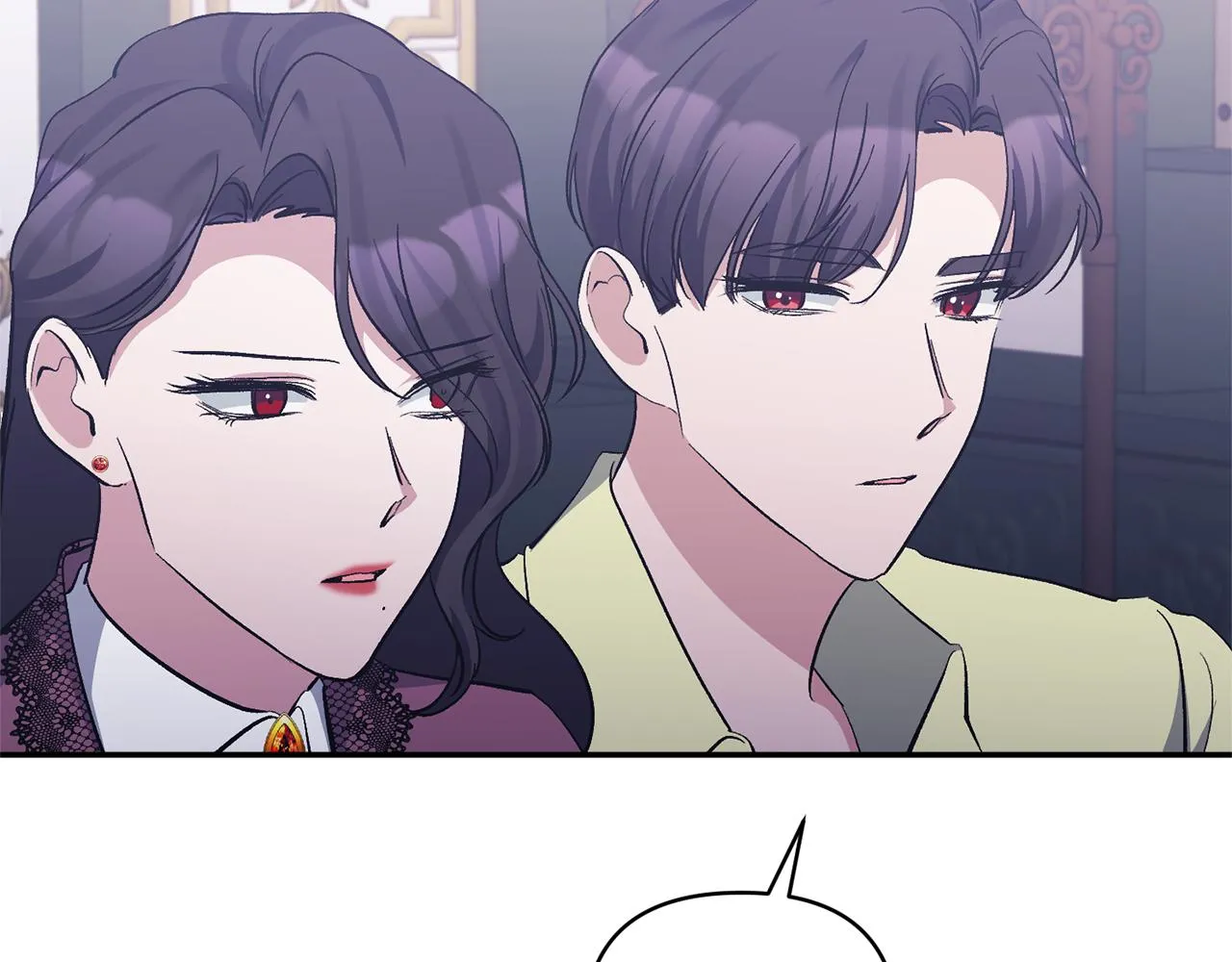 第36话 忠臣的弱点 第160页