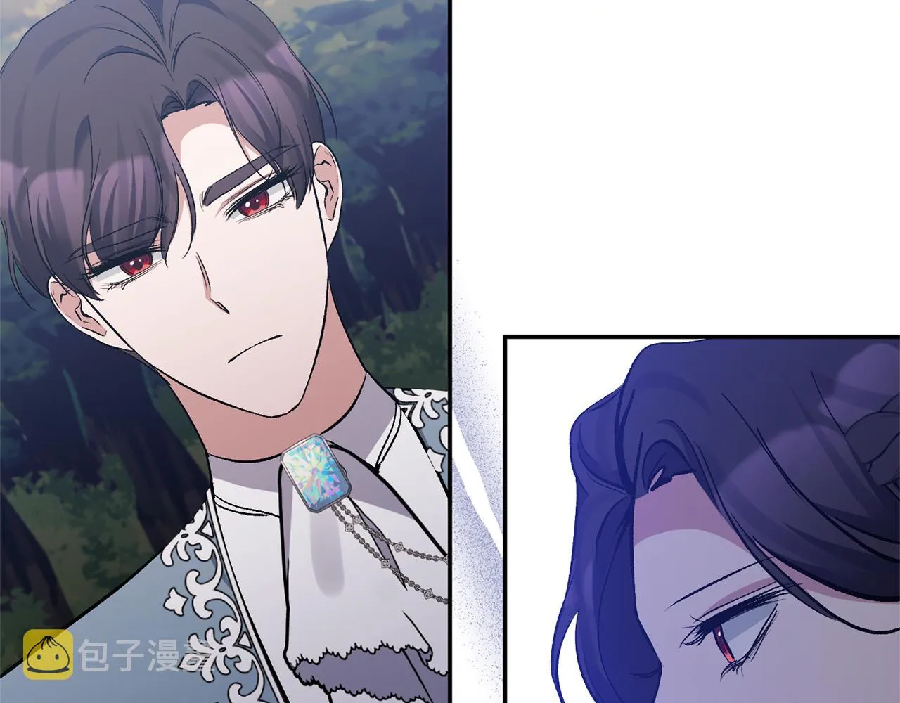 第44话 魔蛋孵化 第11页
