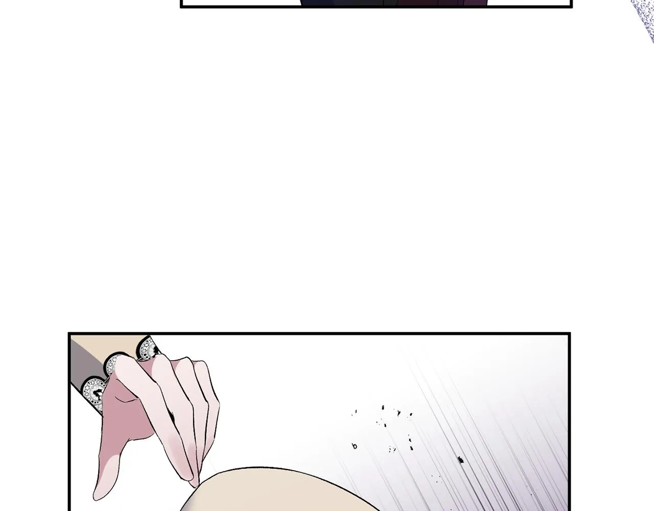第44话 魔蛋孵化 第152页