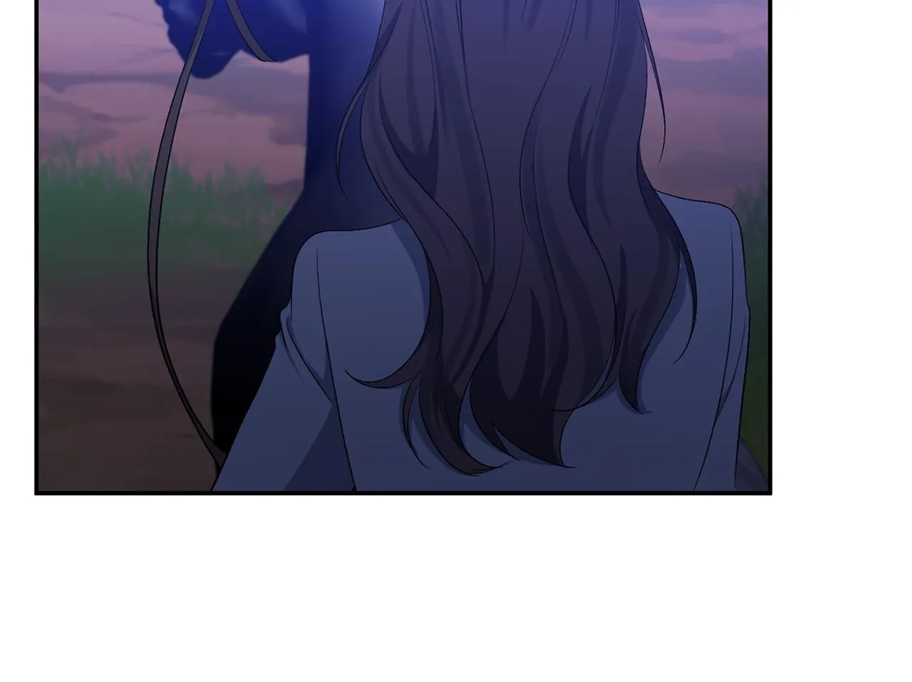 第46话 皇太子骂人？！ 第142页