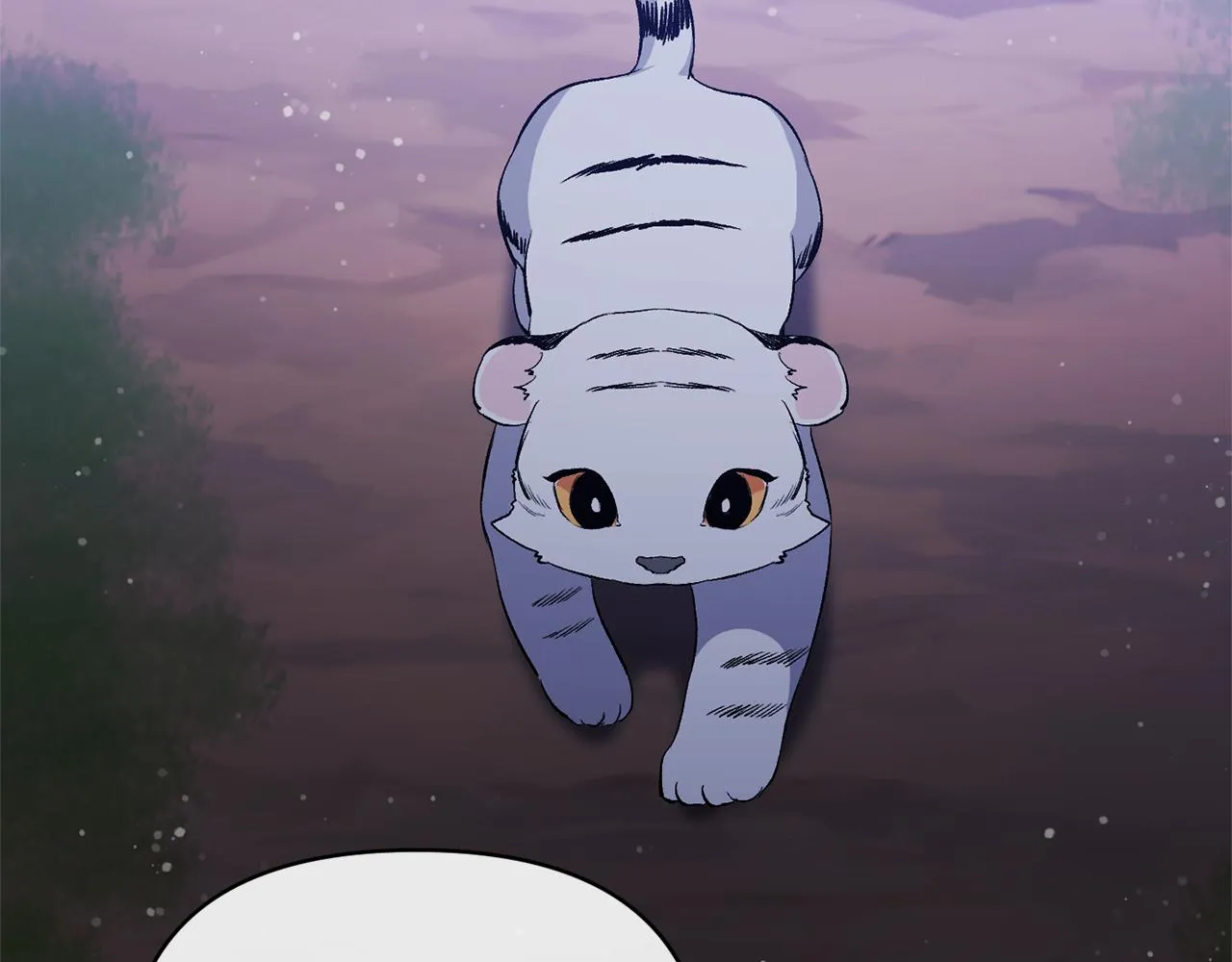 第46话 皇太子骂人？！ 第154页
