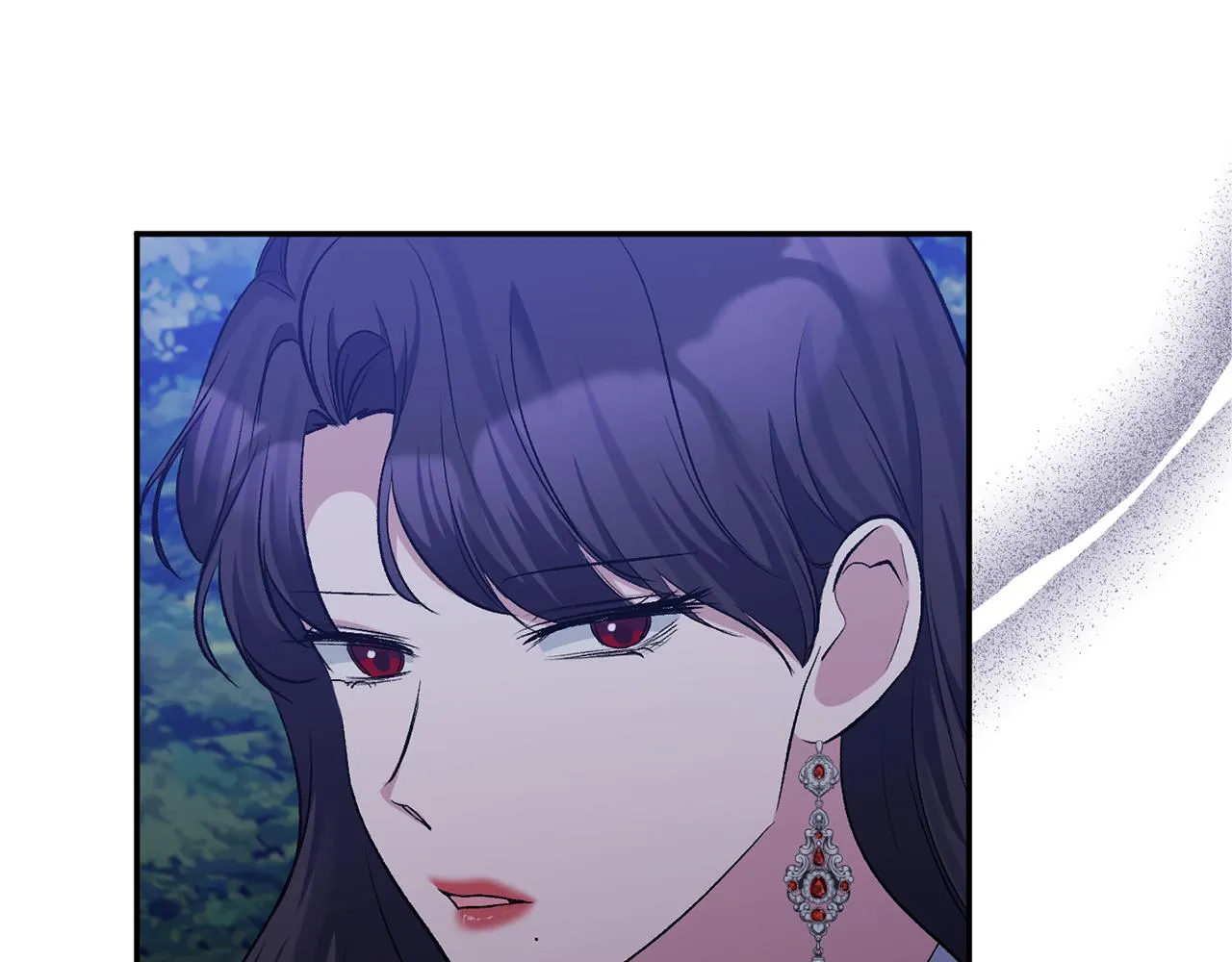 第46话 皇太子骂人？！ 第156页