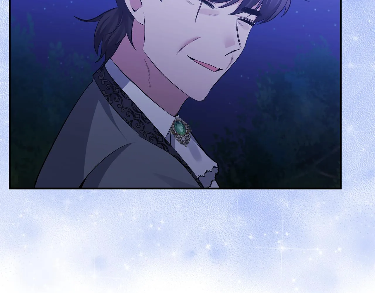 第46话 皇太子骂人？！ 第160页
