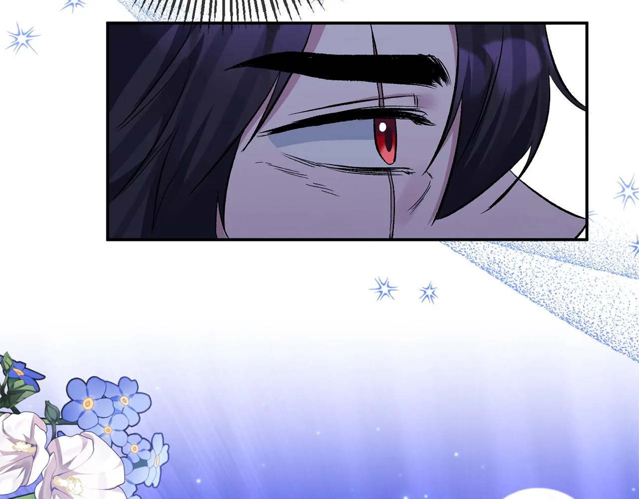 第46话 皇太子骂人？！ 第163页