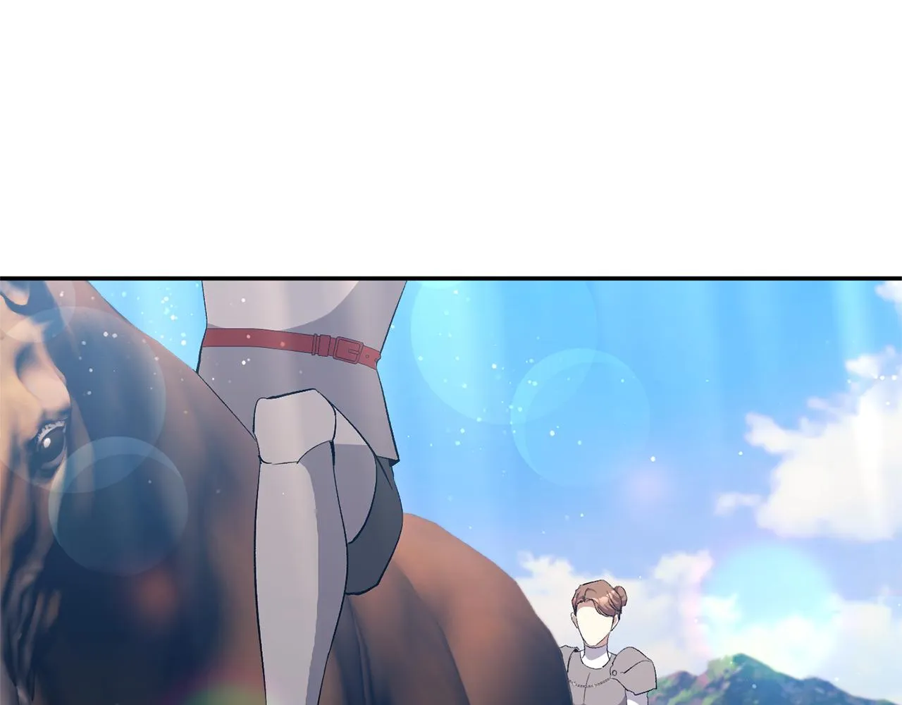 第48话 殿下遇险 第47页