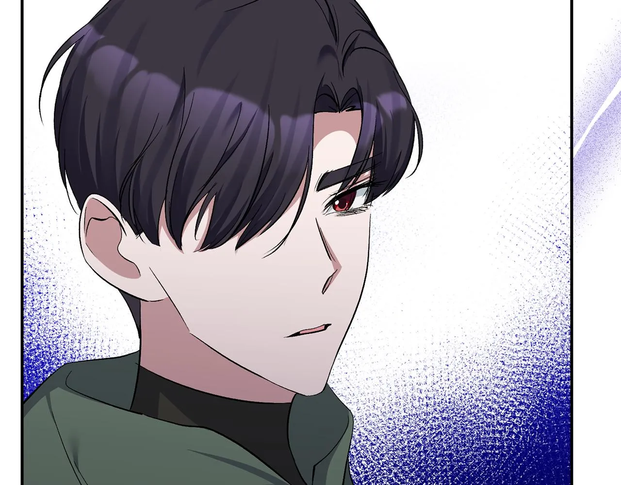 第48话 殿下遇险 第101页