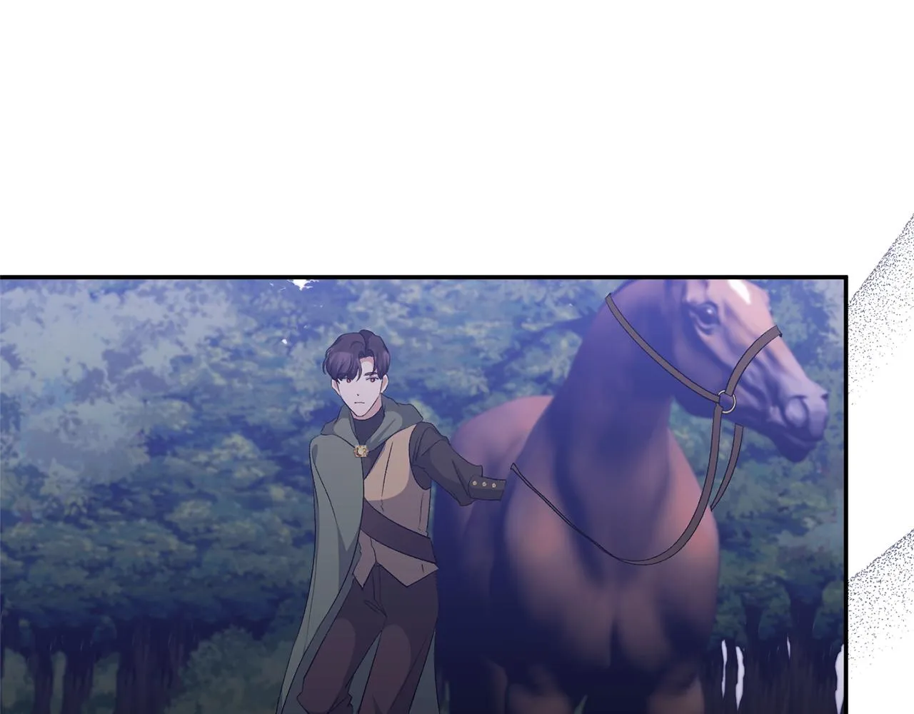 第48话 殿下遇险 第144页