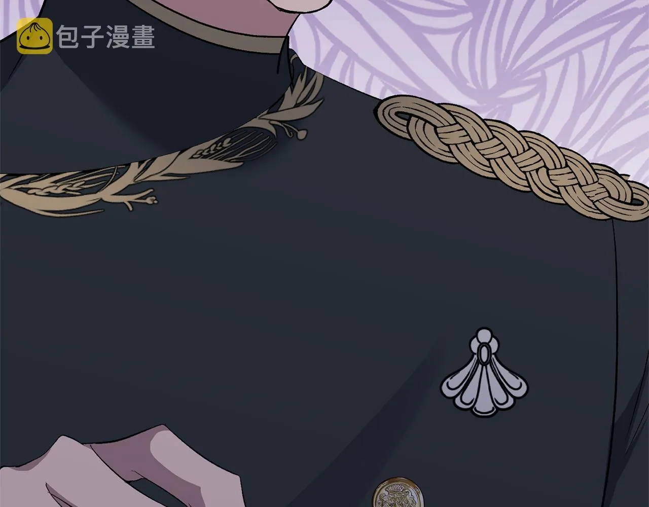 第48话 殿下遇险 第175页