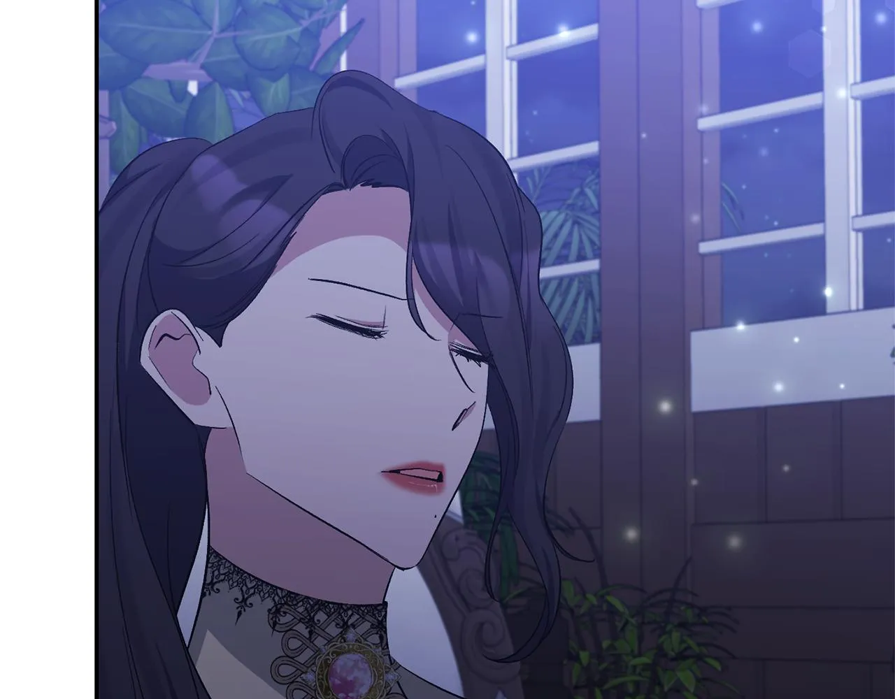 第47话 兄妹联手 第142页