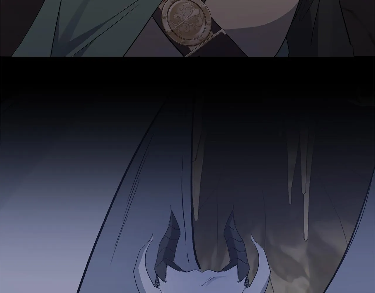 第49话 独占她的爱 第65页
