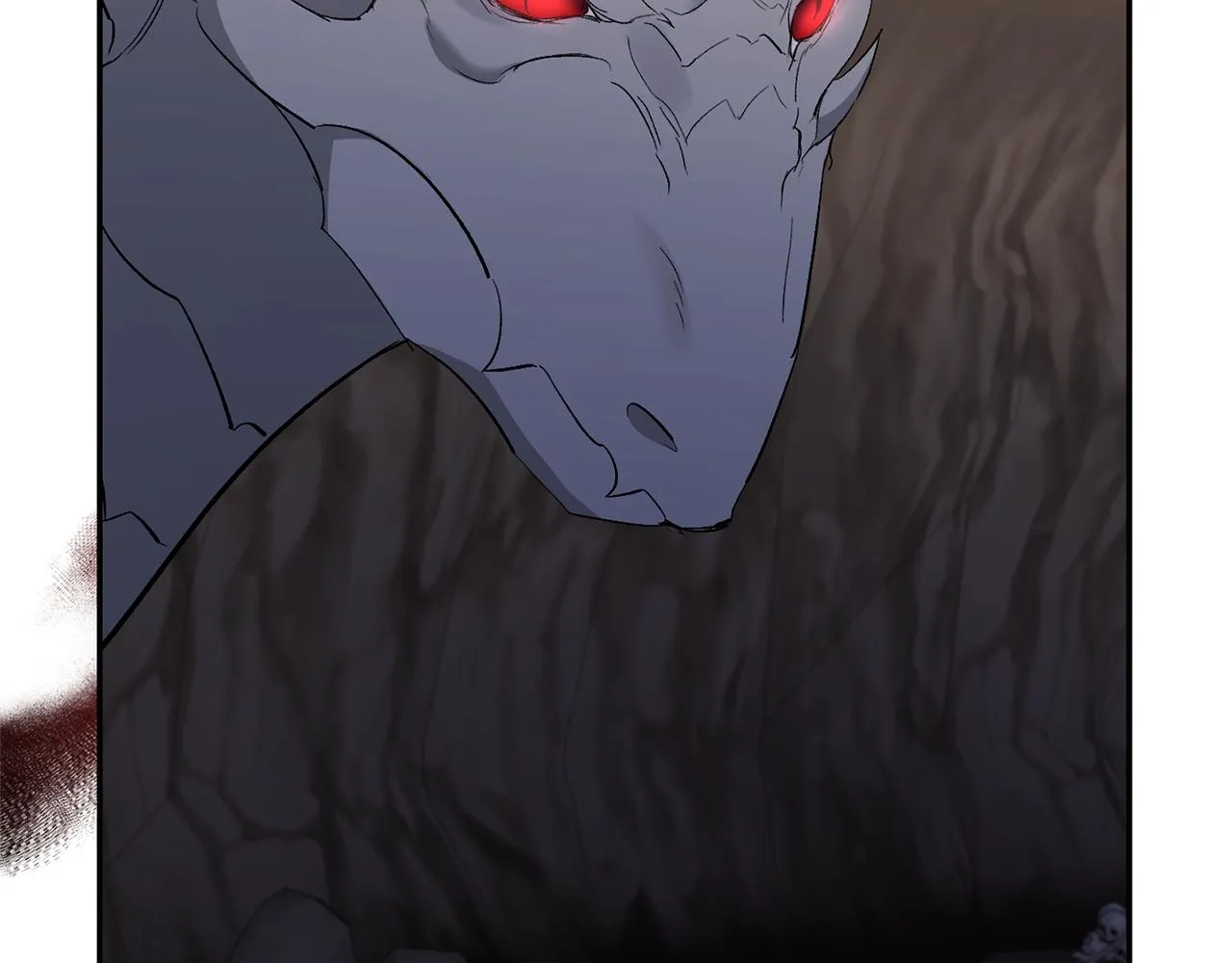 第49话 独占她的爱 第97页