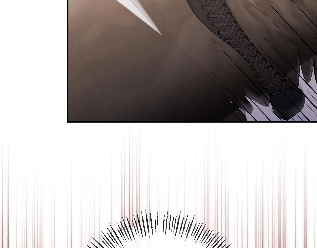 第49话 独占她的爱 第99页