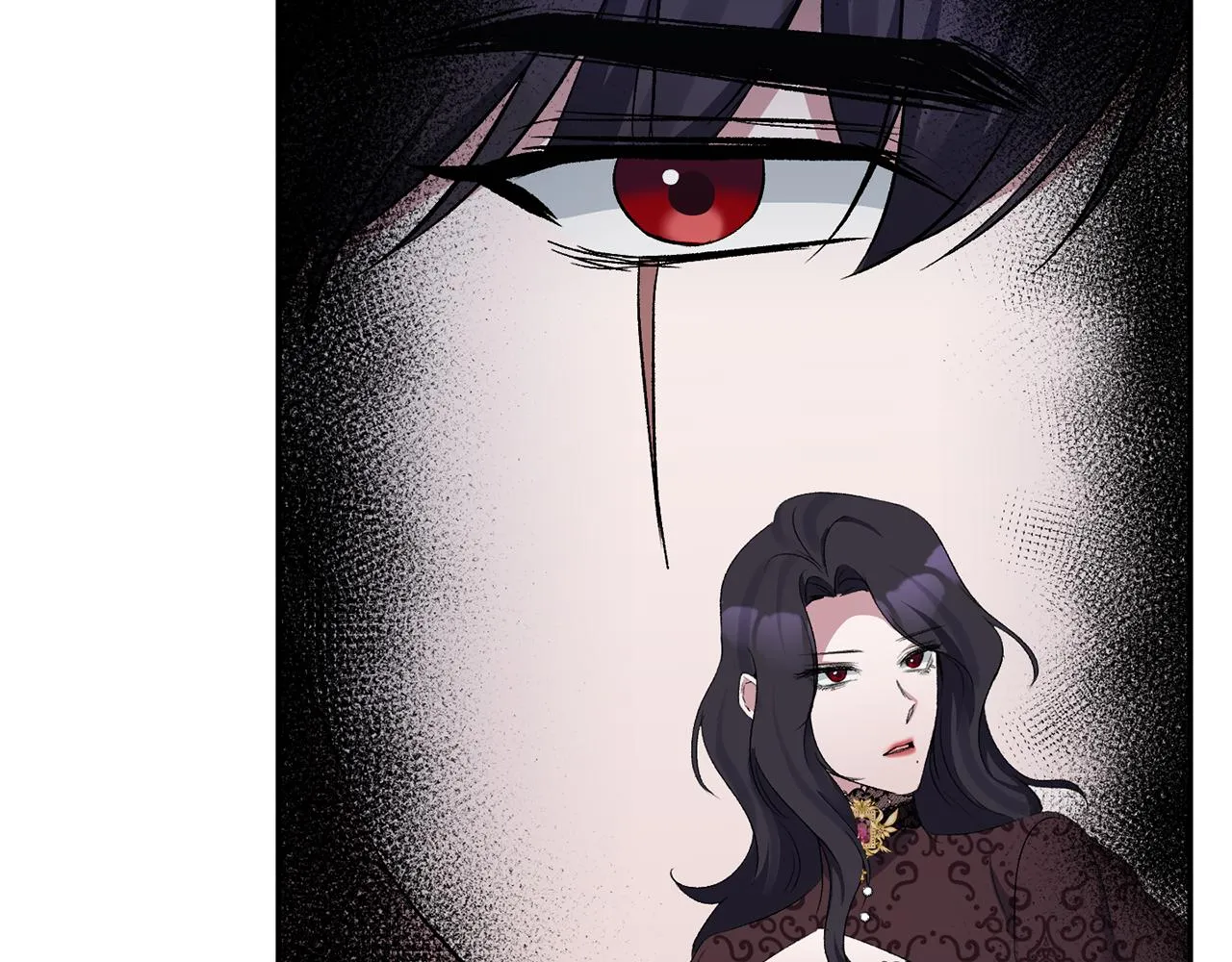第50话 战利品 第146页