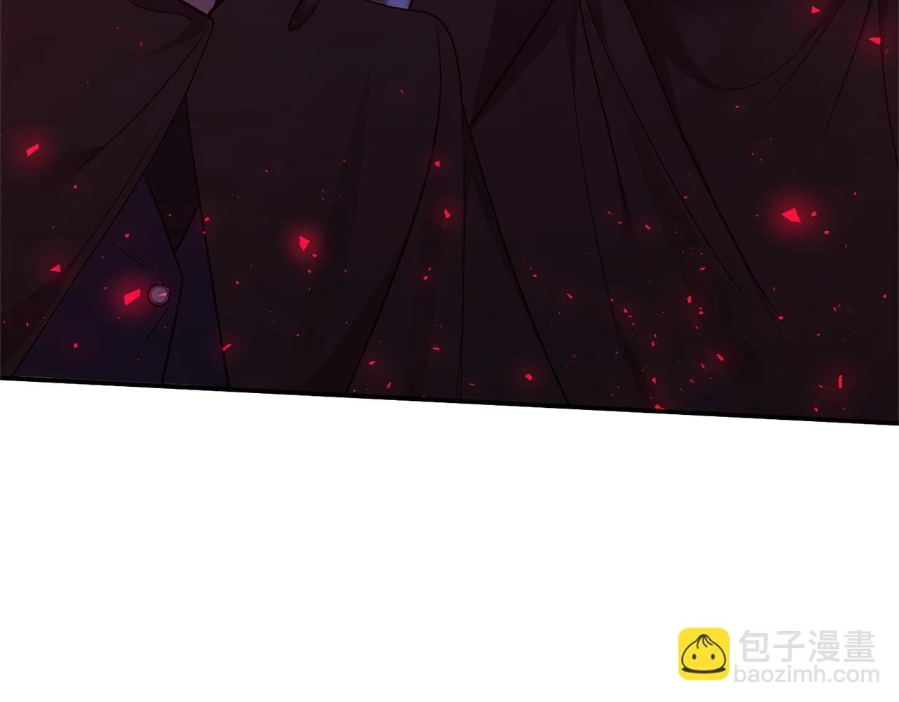 第53话 传闻 第54页