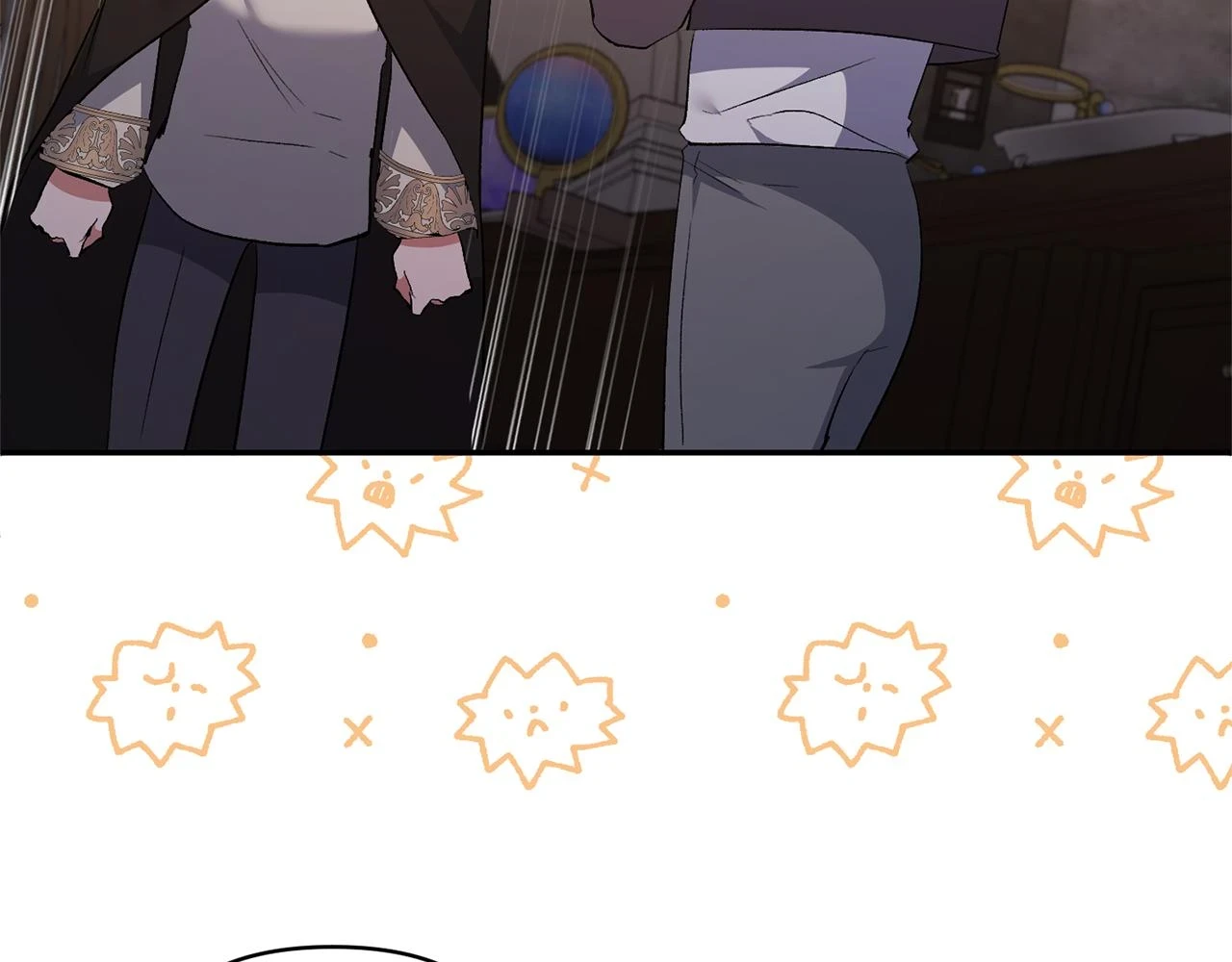 第54话 正式成年 第64页