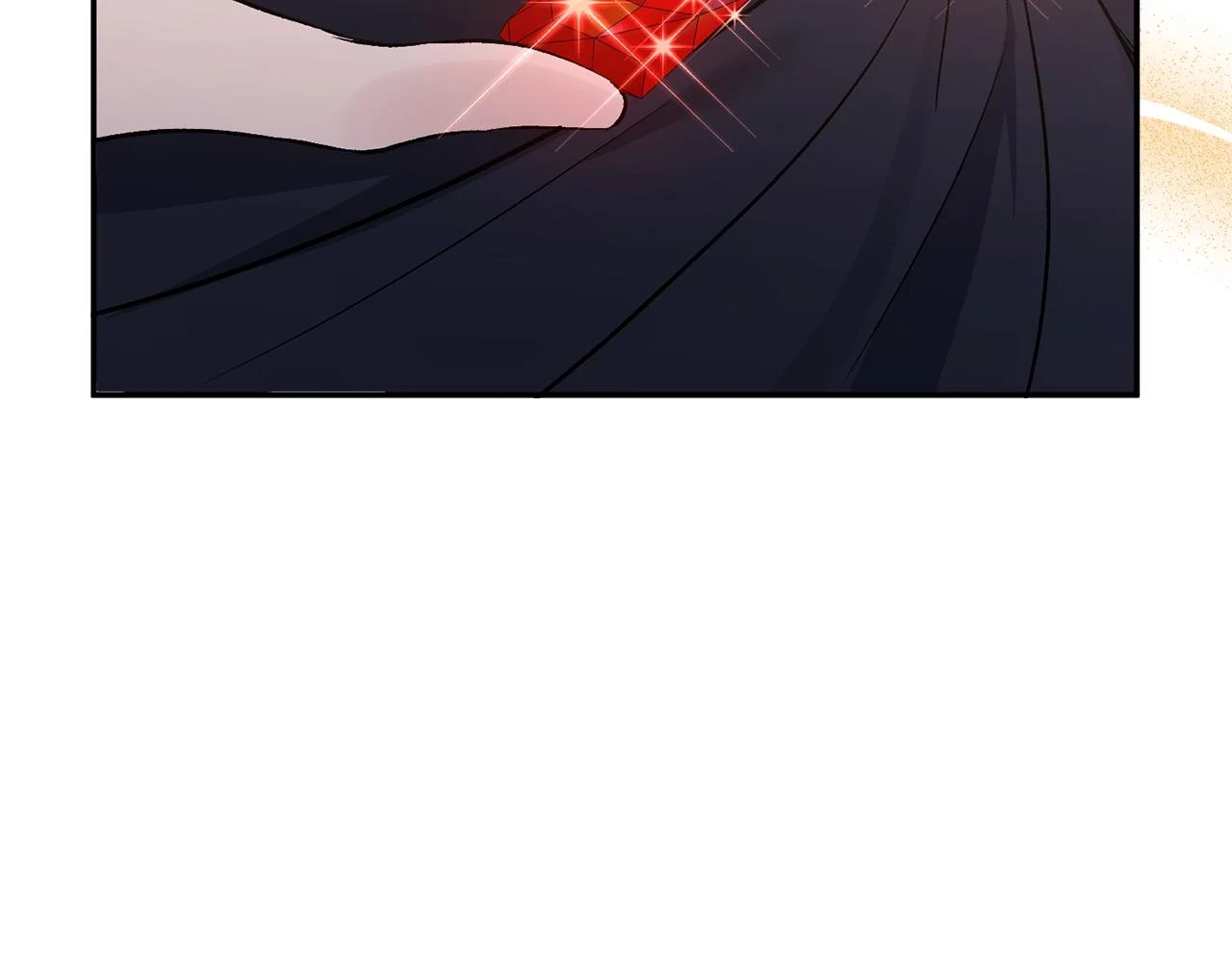 第54话 正式成年 第67页