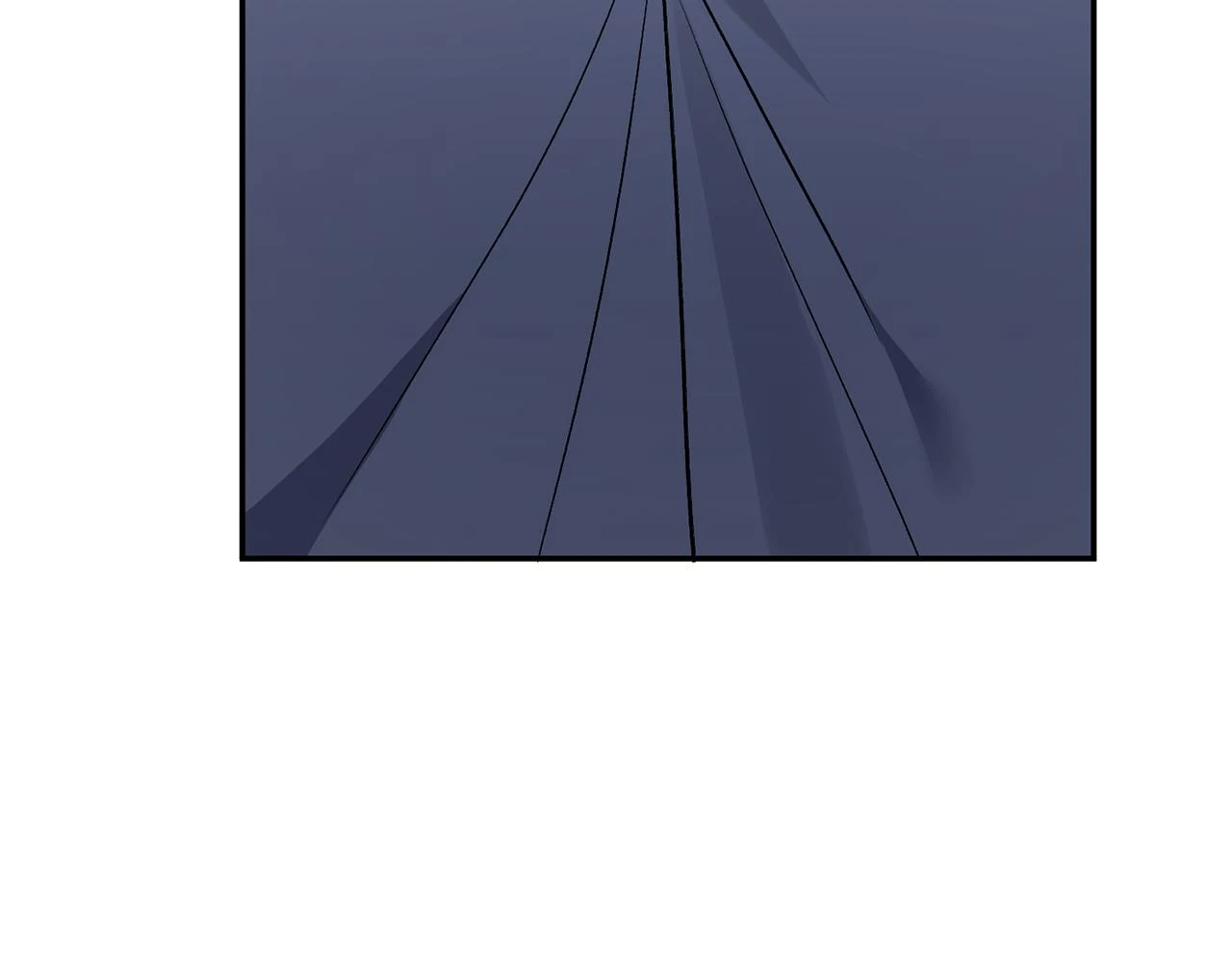 第54话 正式成年 第107页