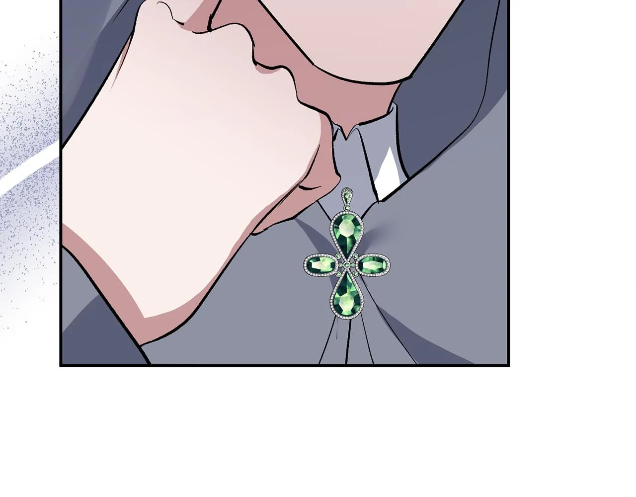 第54话 正式成年 第109页