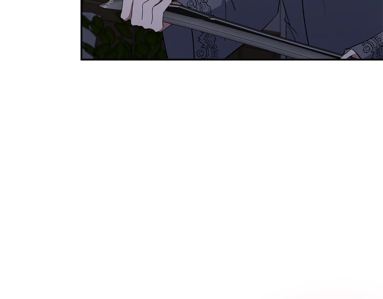 第54话 正式成年 第135页
