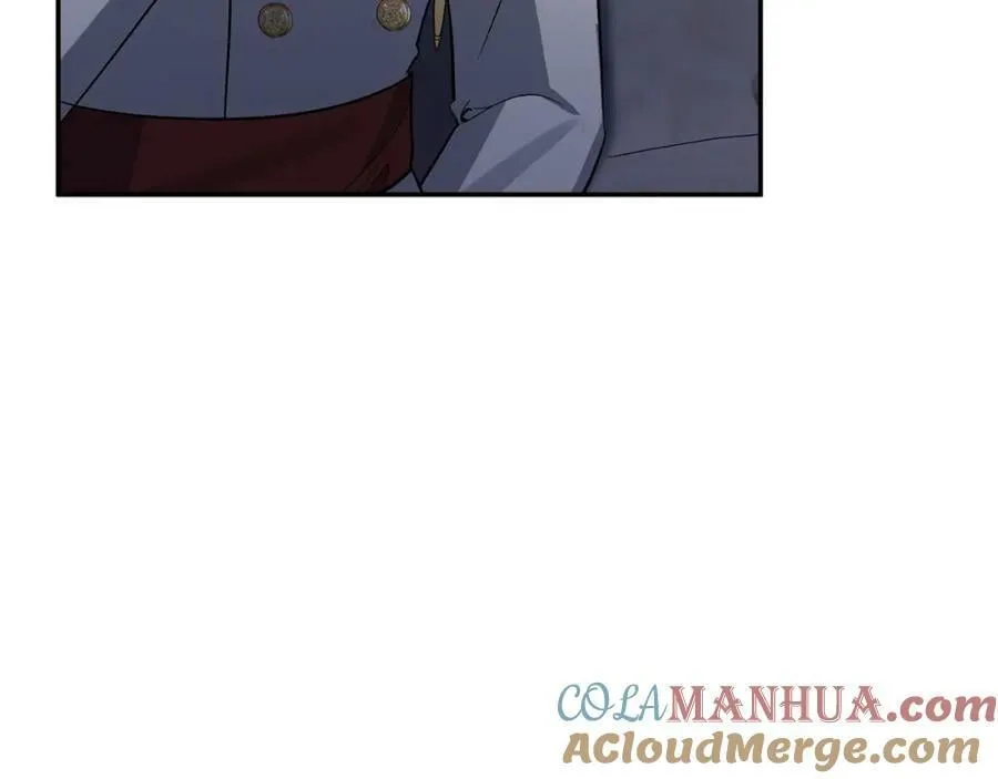 第61话 心仪的女子 第29页