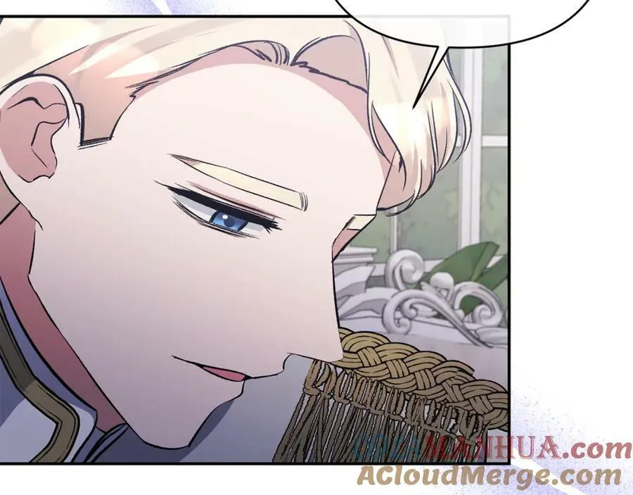 第61话 心仪的女子 第65页