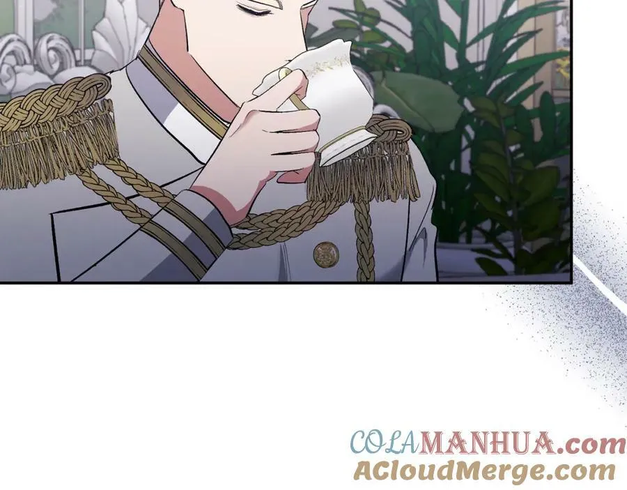 第61话 心仪的女子 第81页