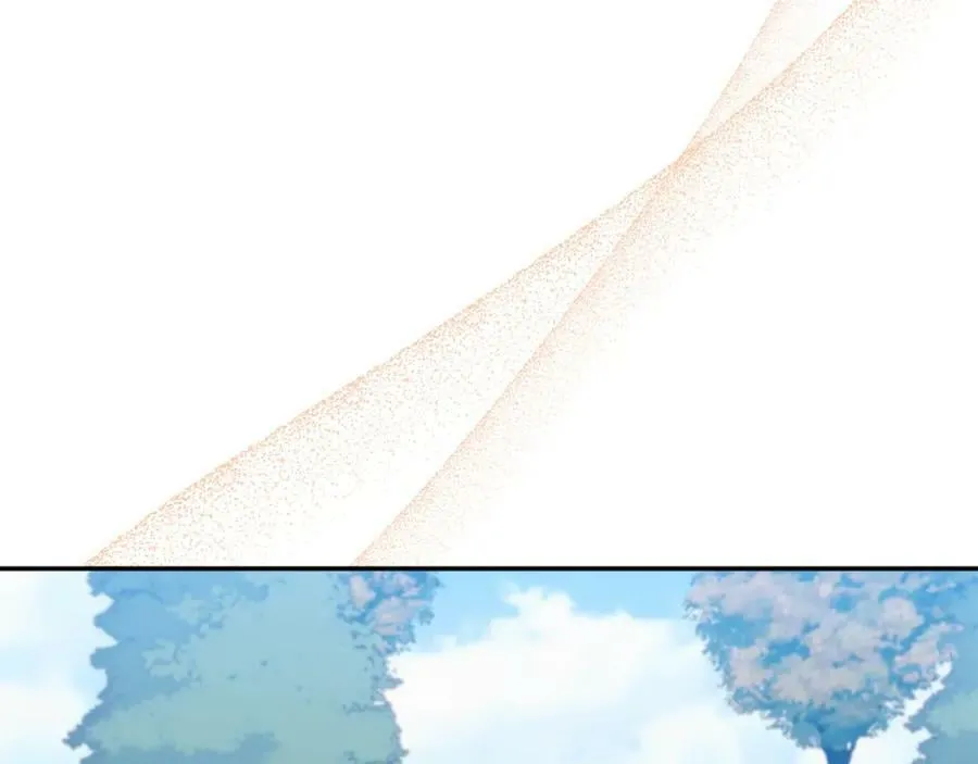 第61话 心仪的女子 第104页