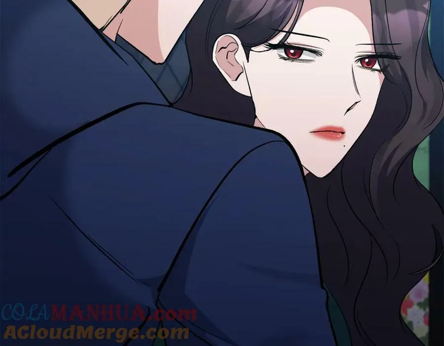 第61话 心仪的女子 第193页